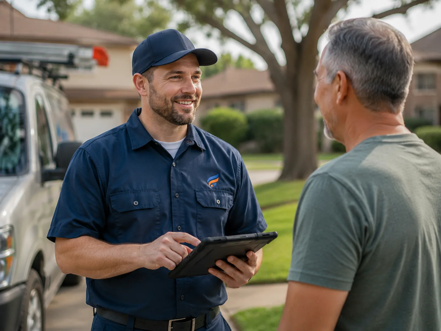 Emergency Plumber Near Me Stanfield, OR FAQs